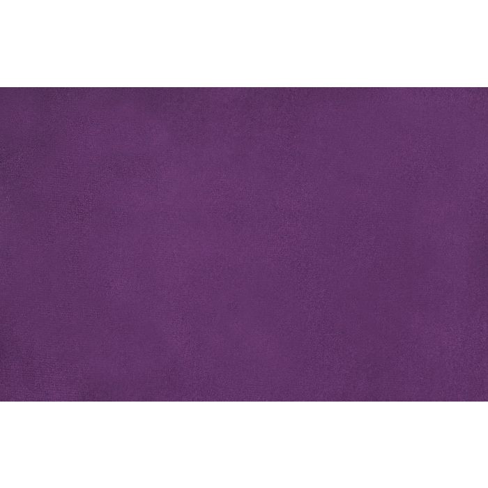 Alaska - Aubergine