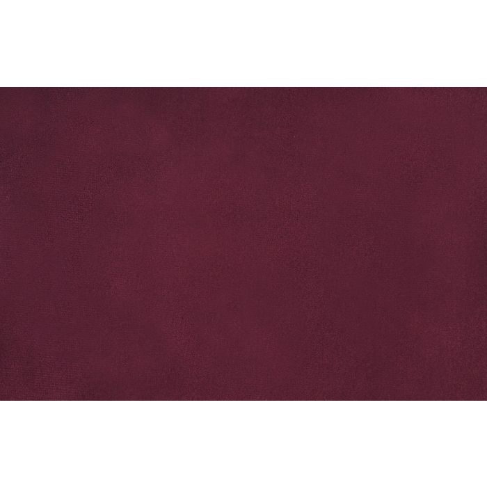 Alaska - Berry