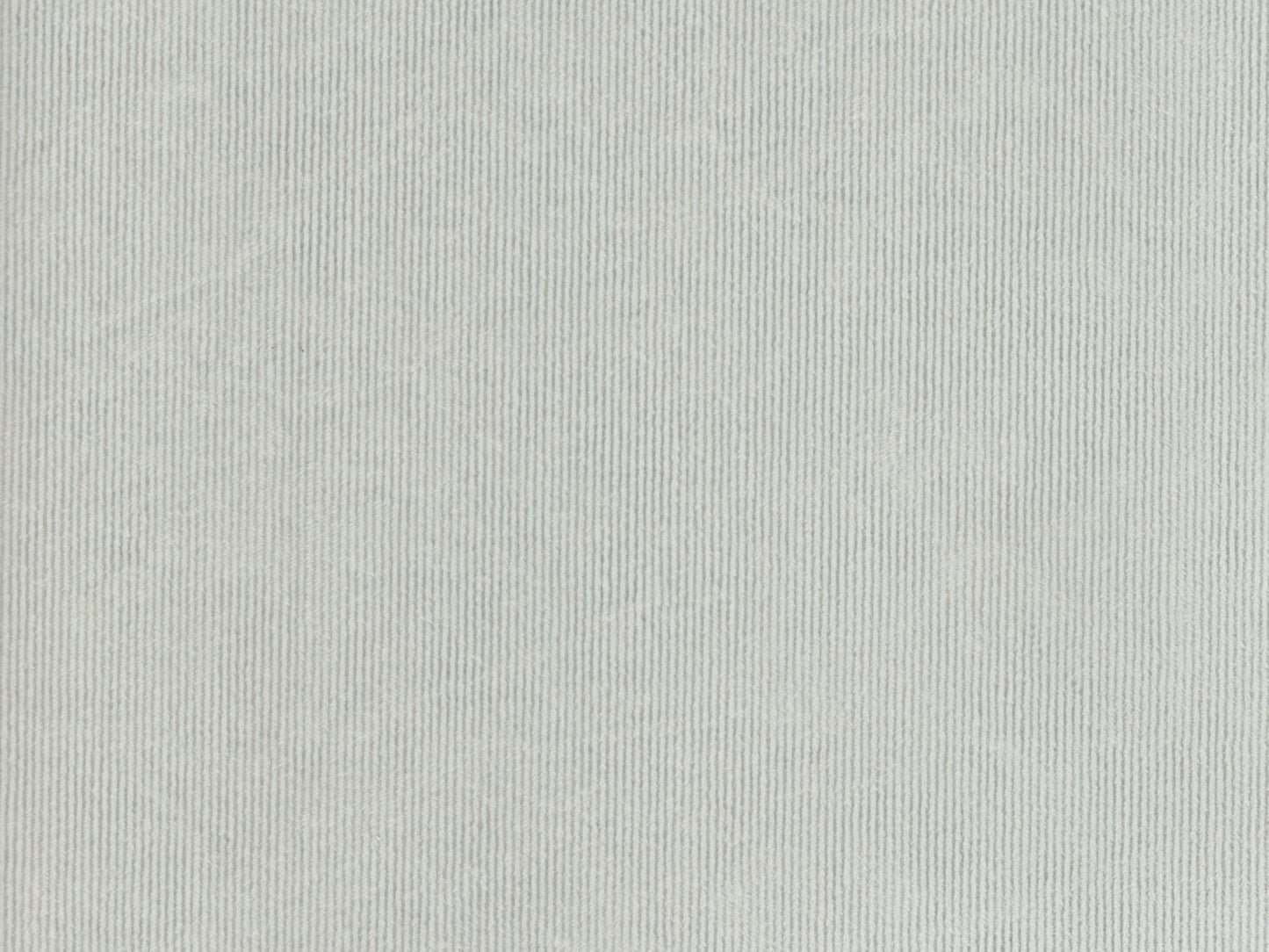 DOLCE 3477