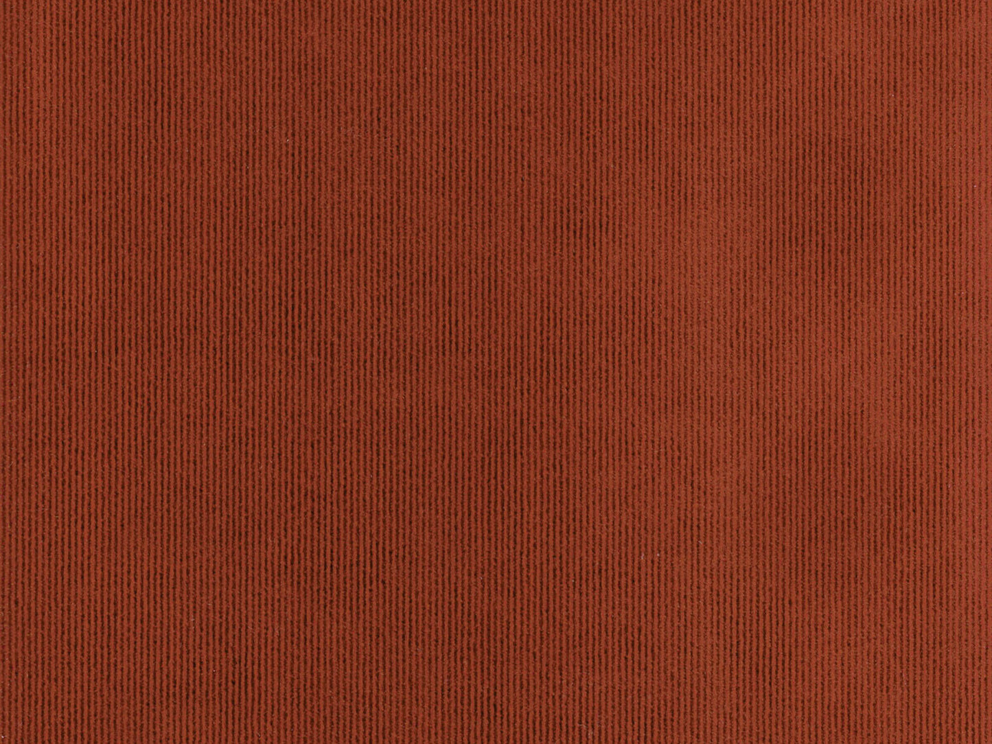 DOLCE 3485