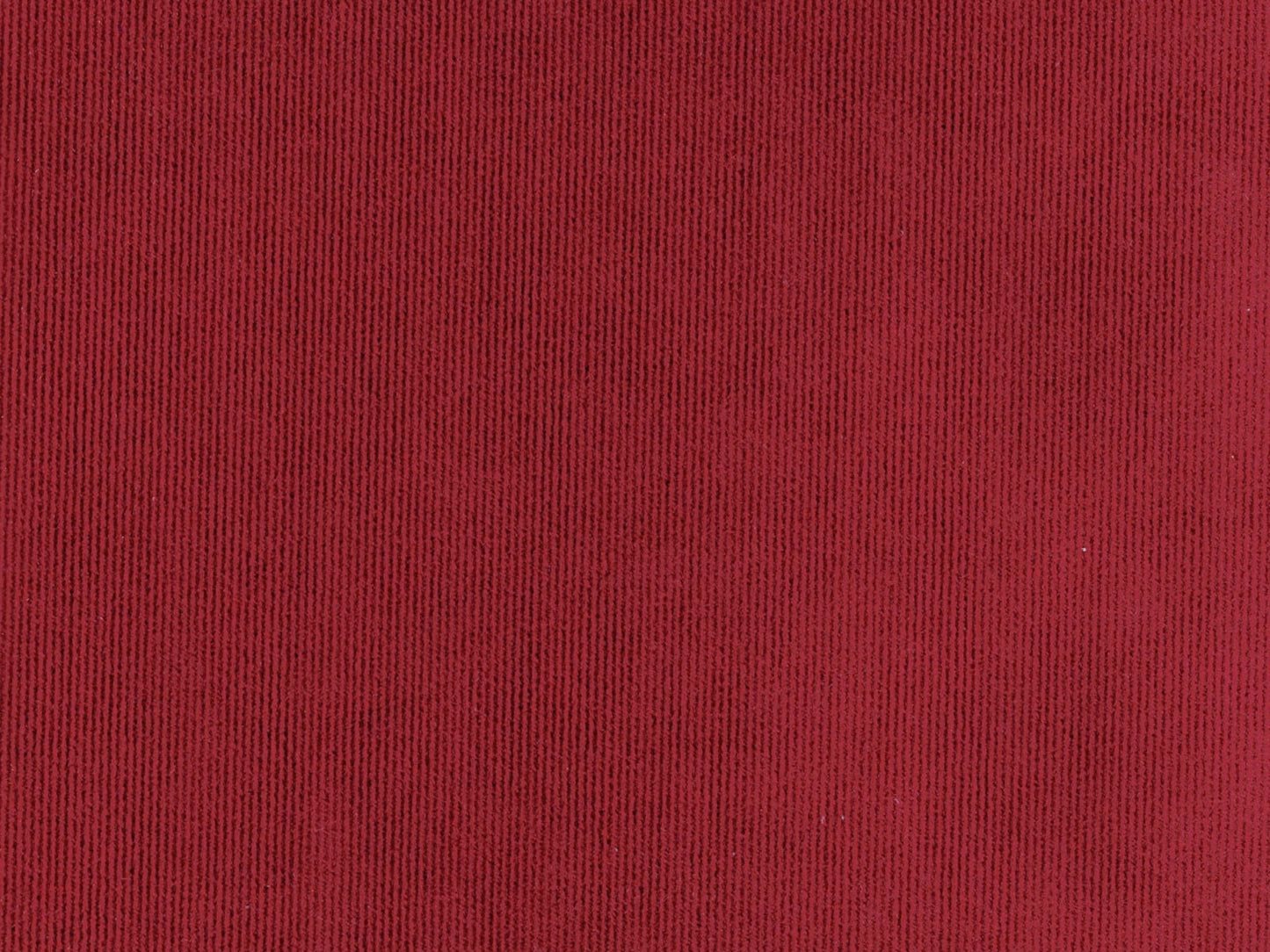 DOLCE 3486