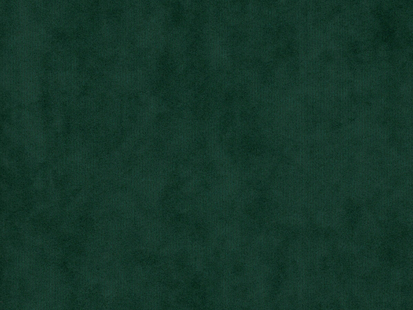 DOLCE 3489