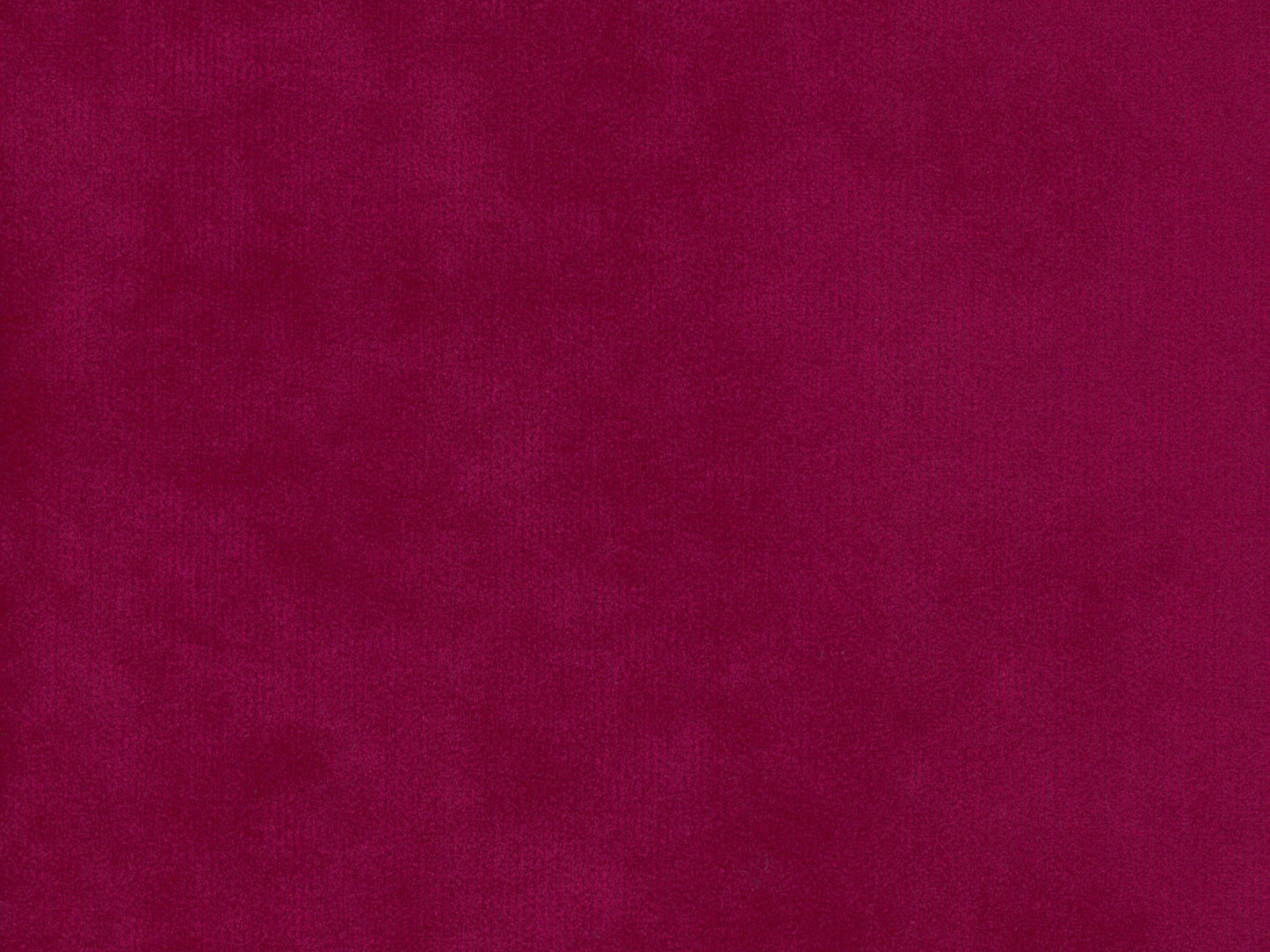 DOLCE 3492