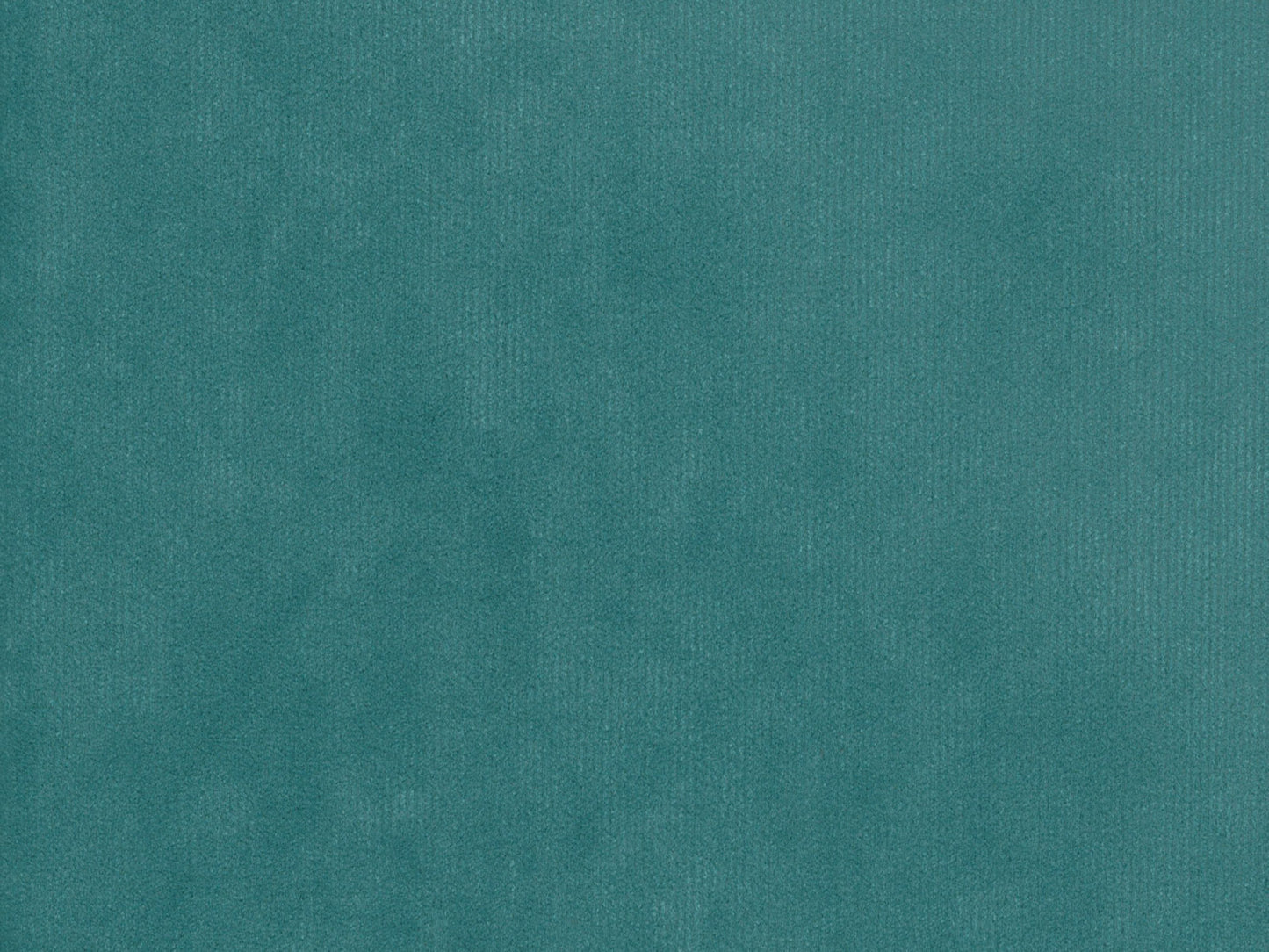 DOLCE 3493