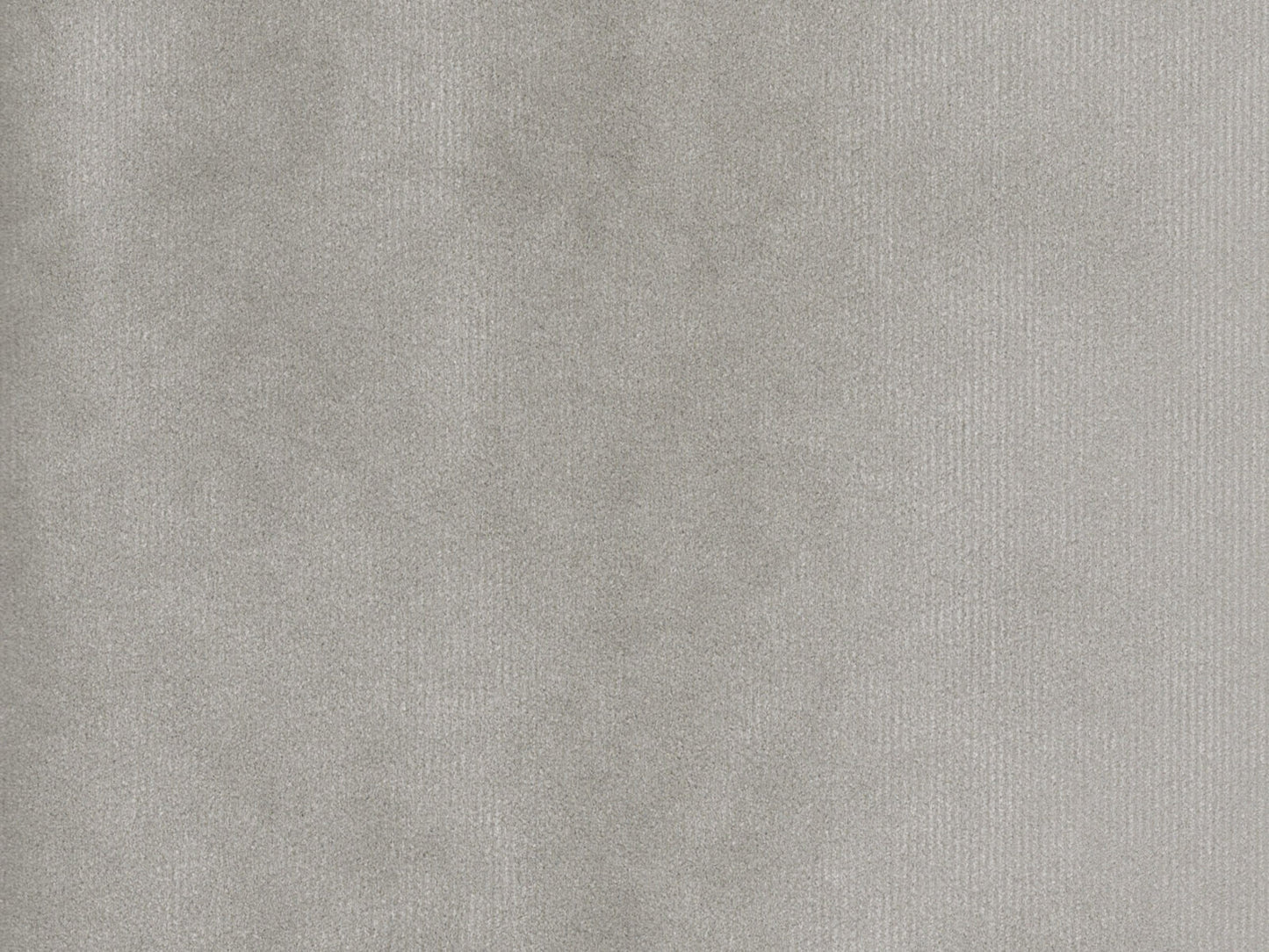 DOLCE 3494