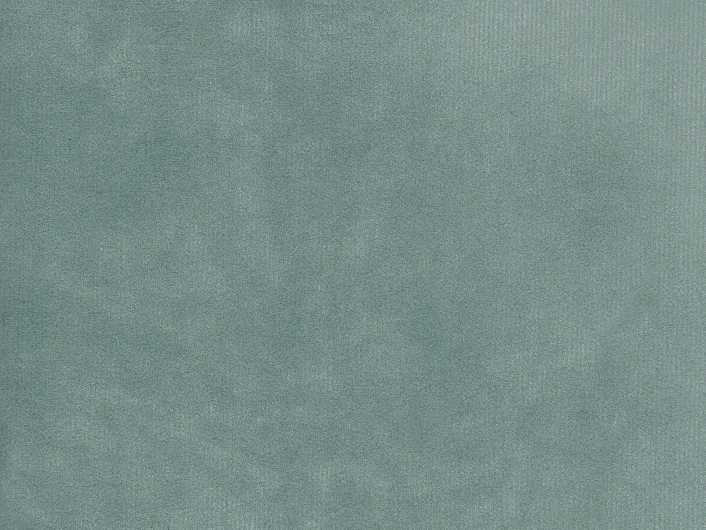 DOLCE 3495