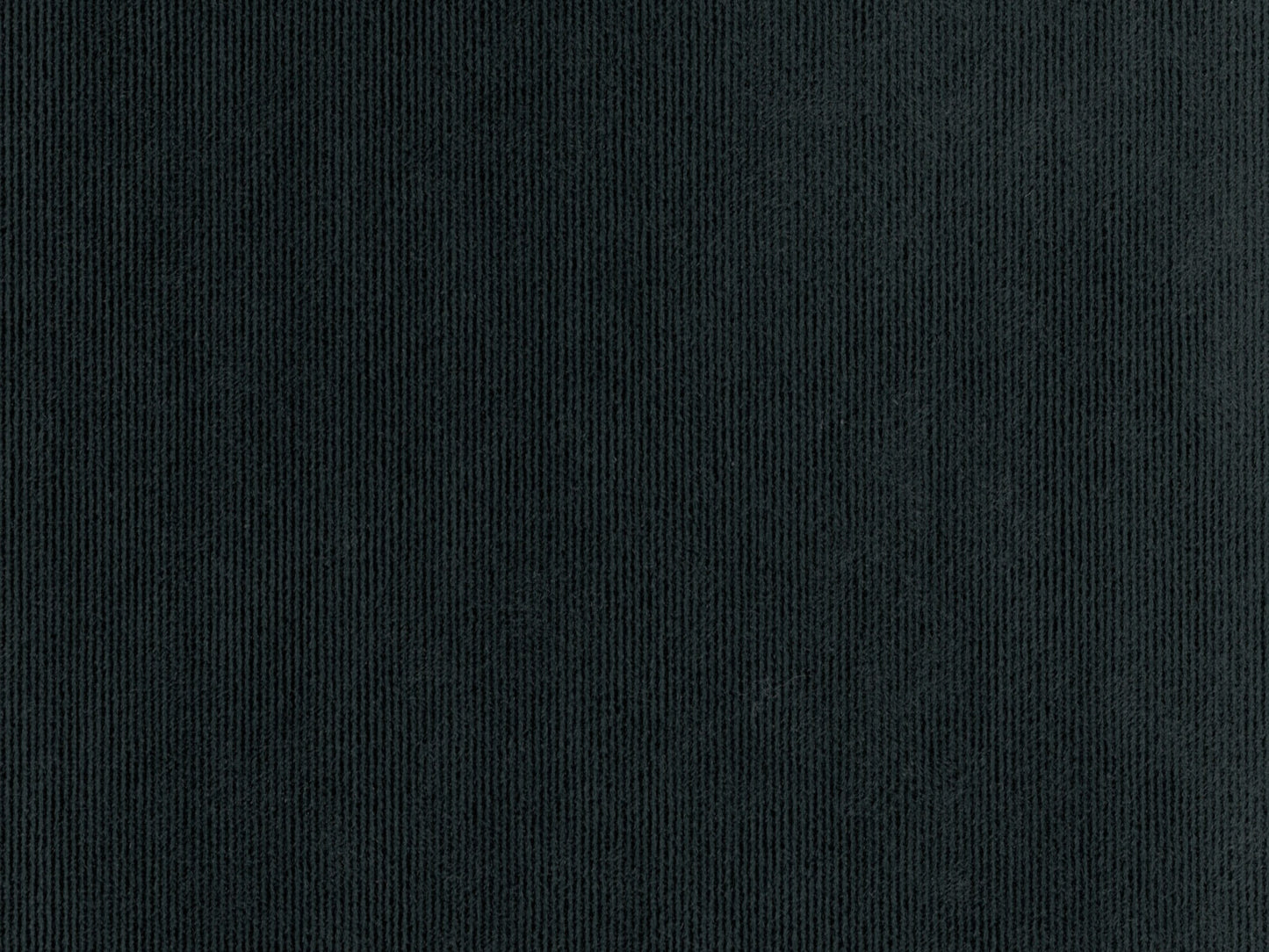 DOLCE 3496