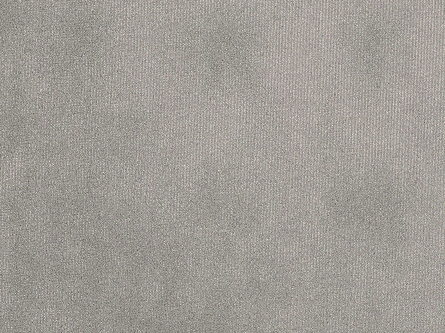 DOLCE 3498
