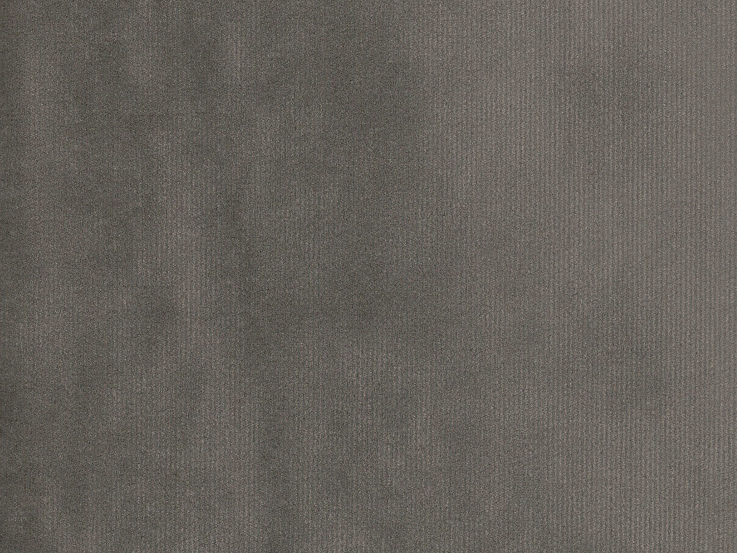 DOLCE 3499