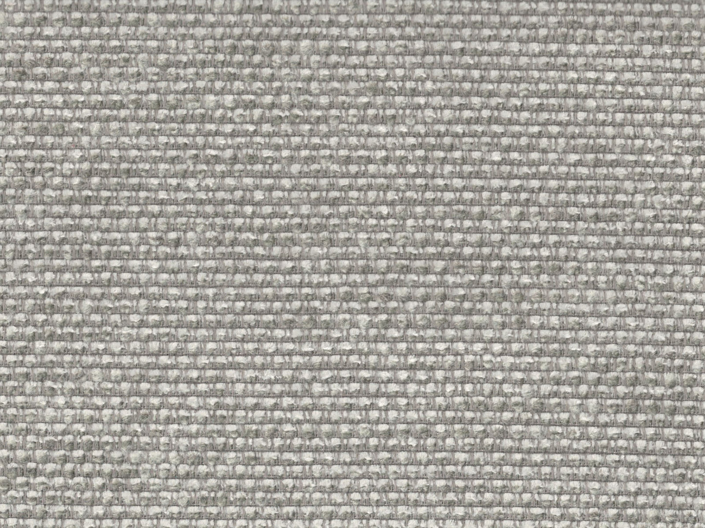 ELBA 3524