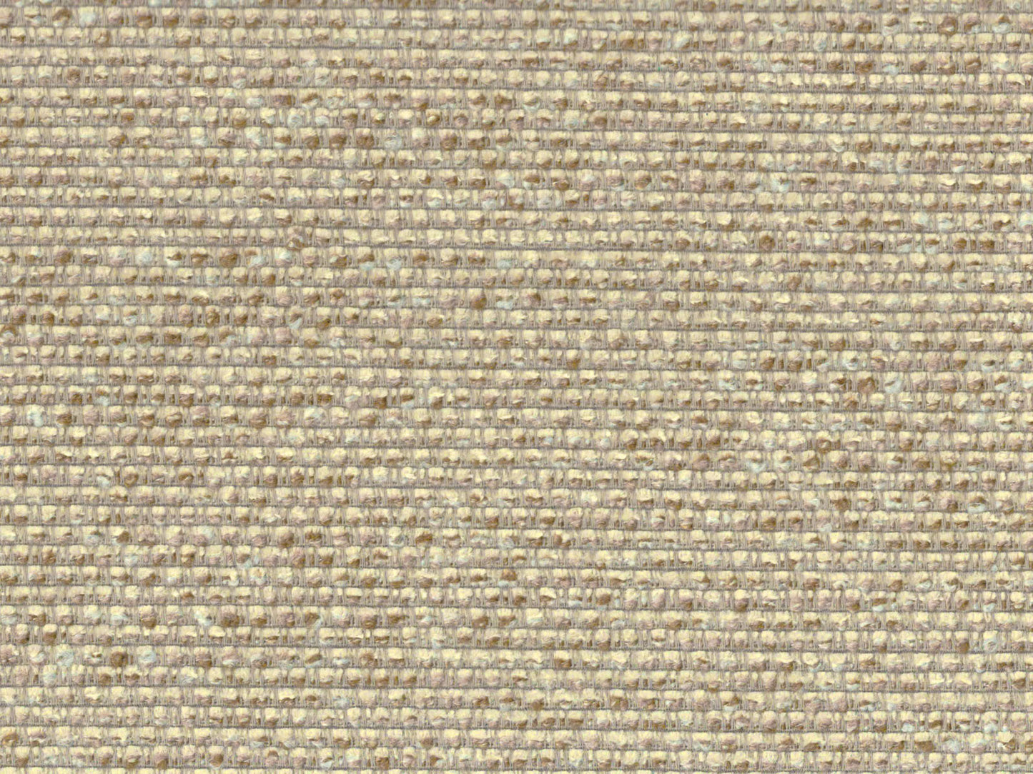 ELBA 3525