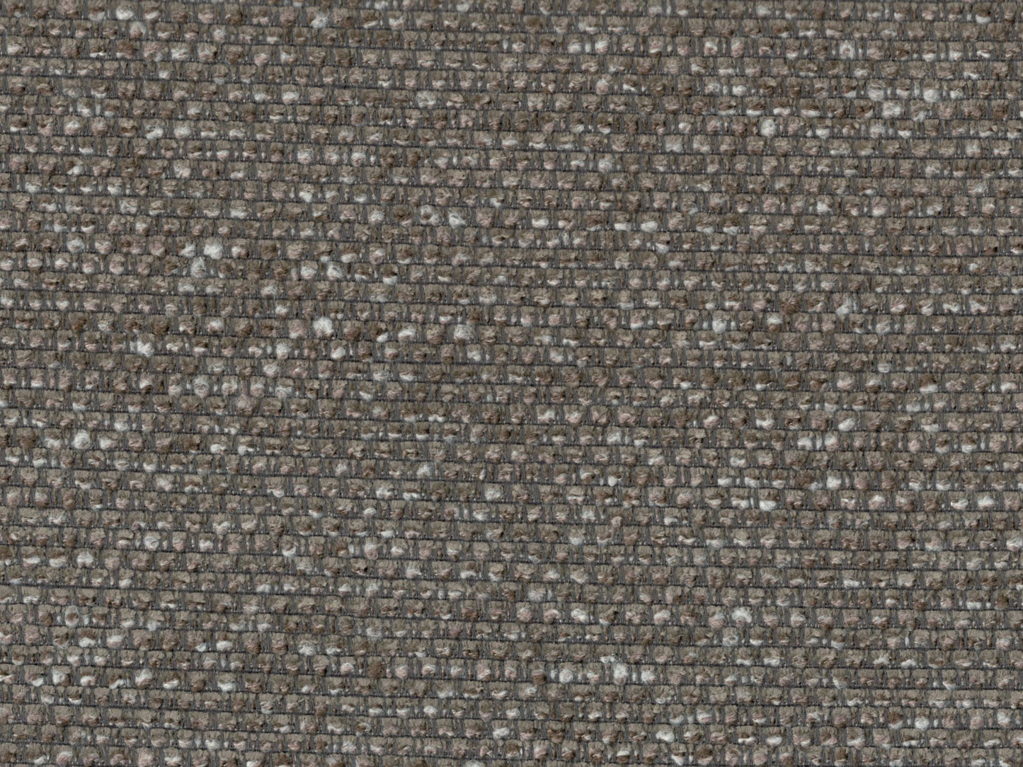 ELBA 3527