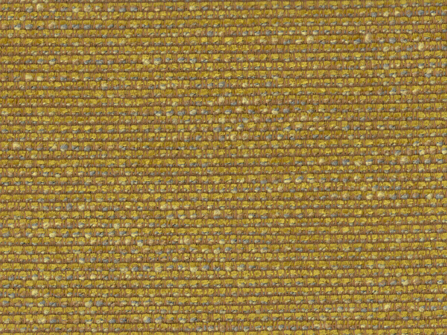 ELBA 3529