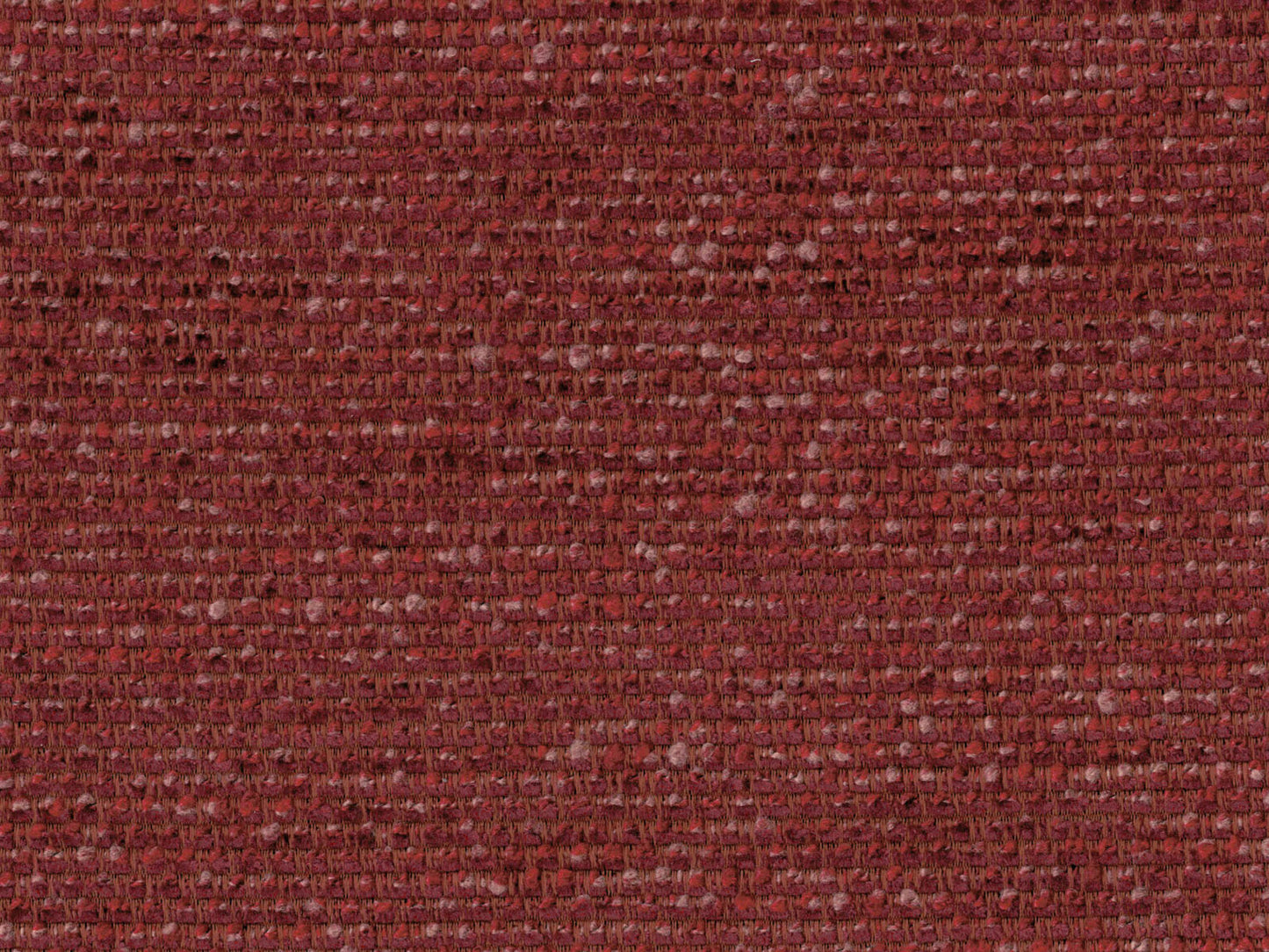 ELBA 3533