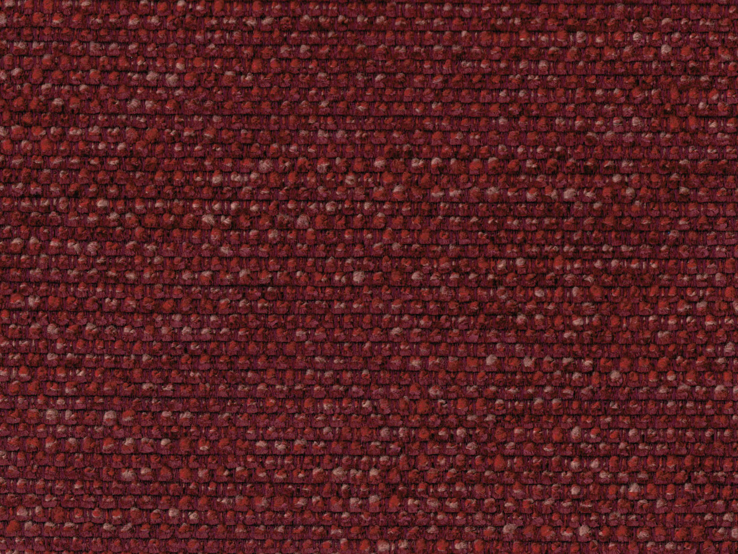 ELBA 3535