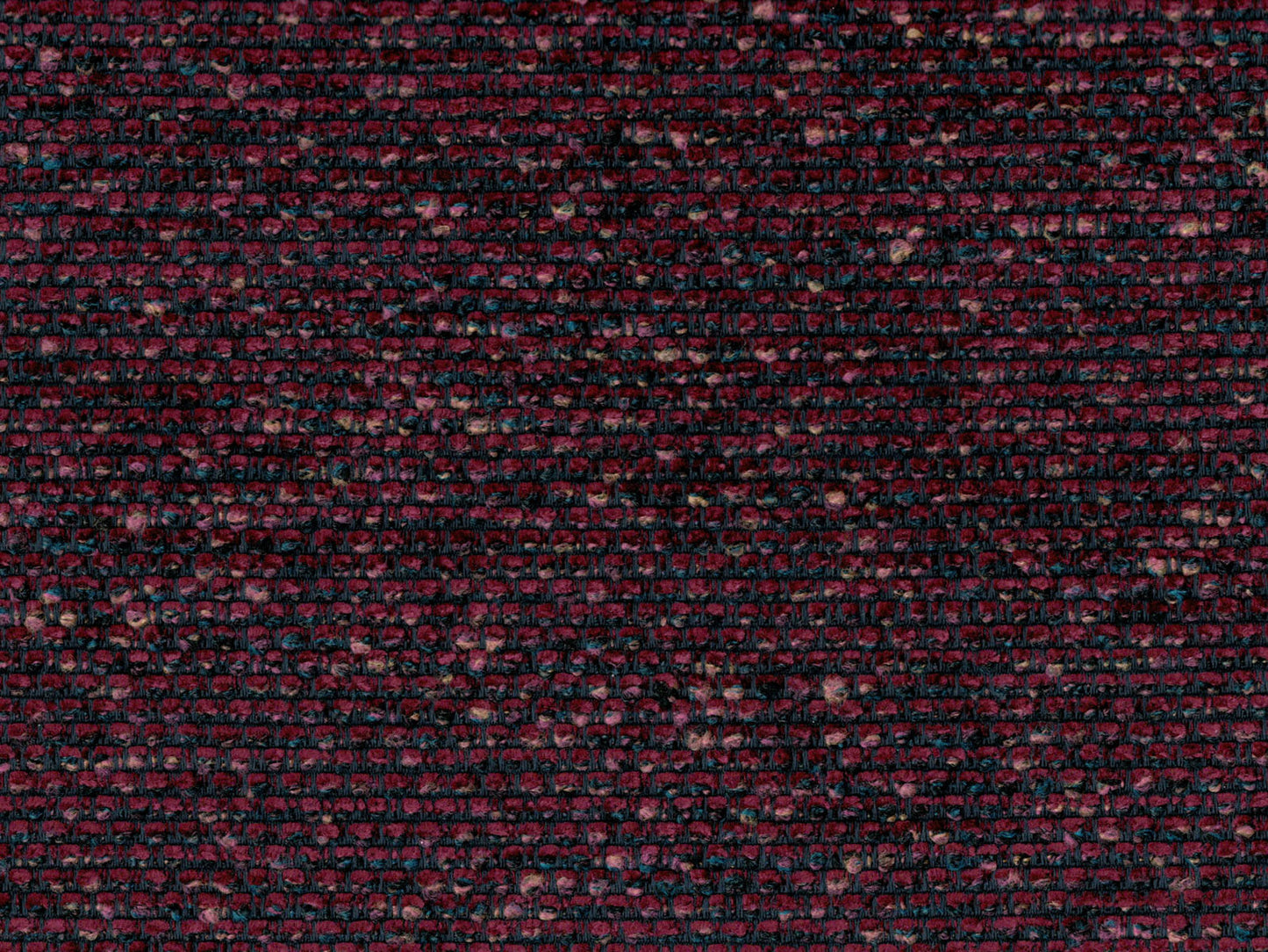 ELBA 3536