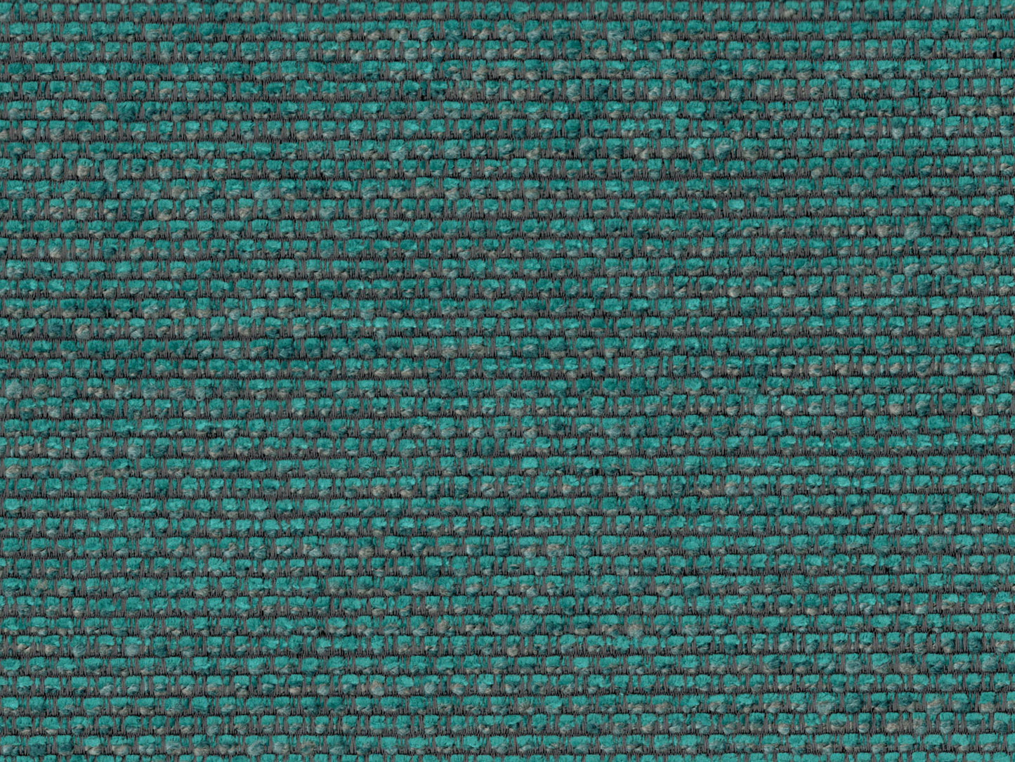 ELBA 3537
