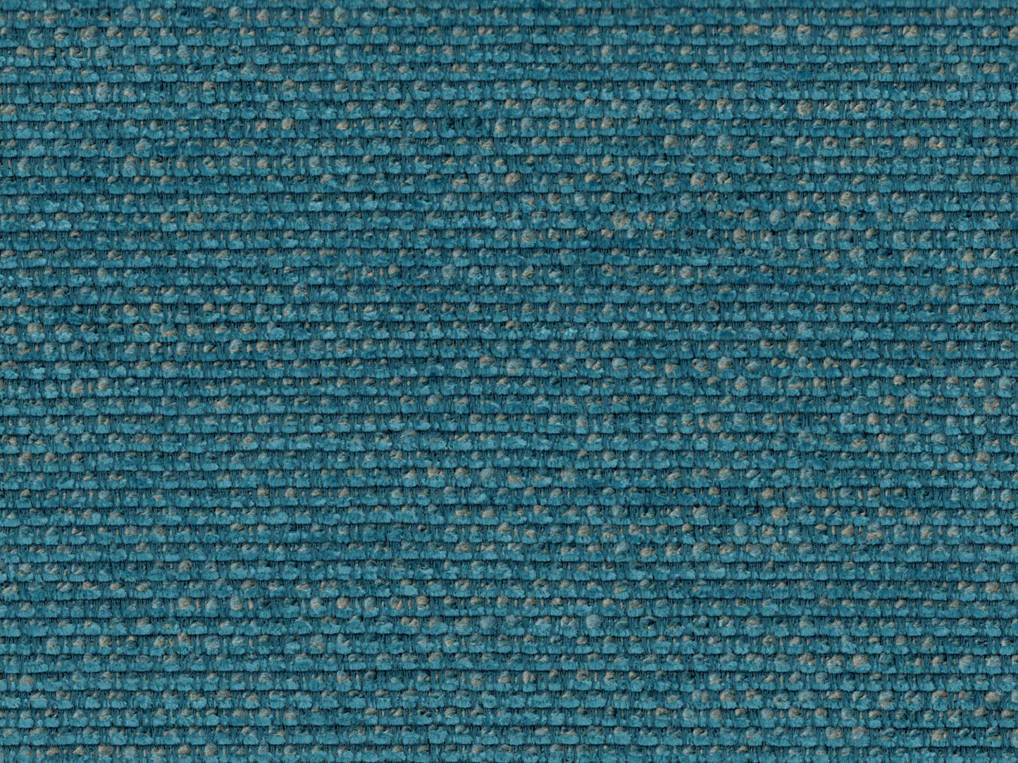 ELBA 3538