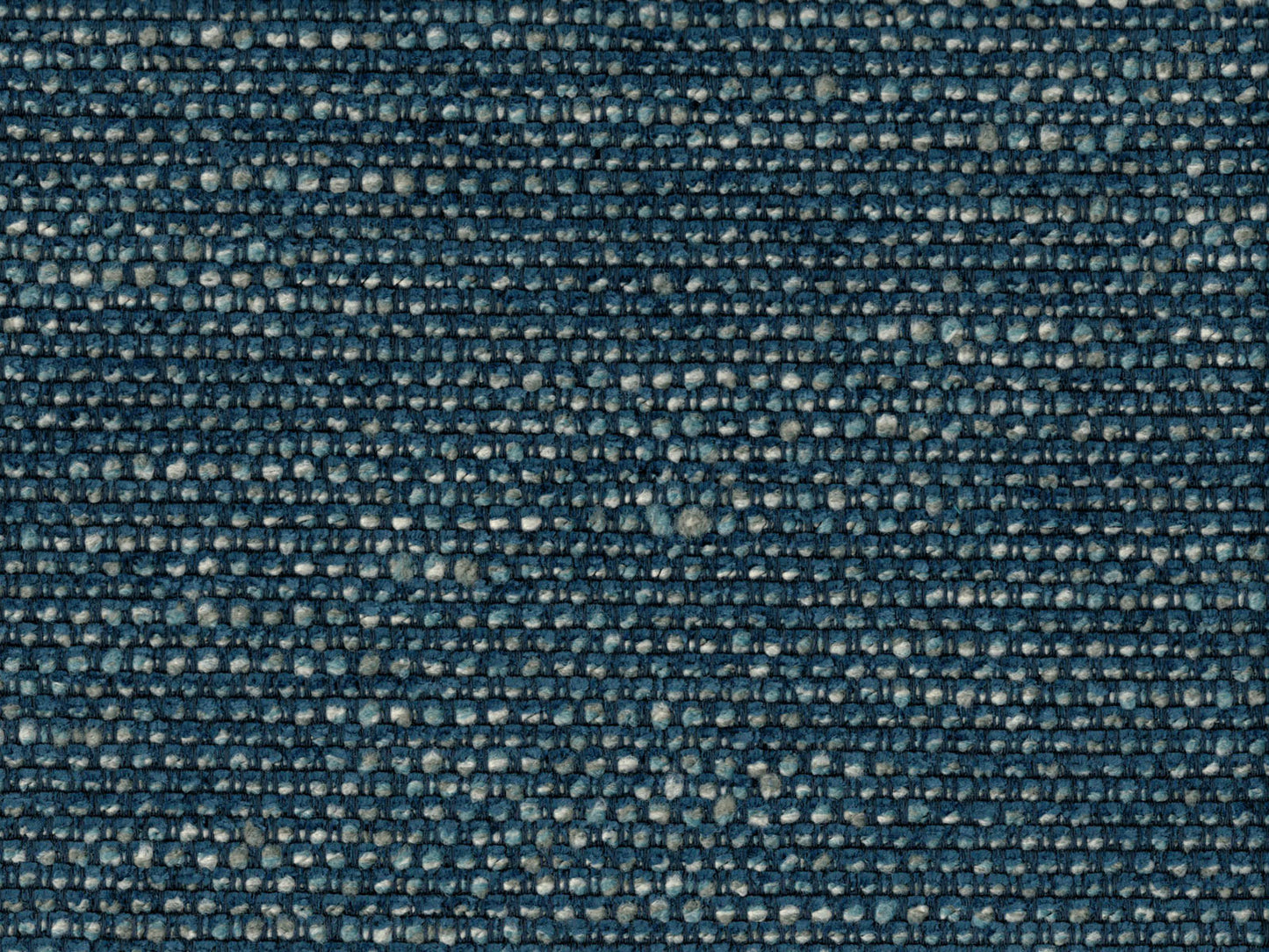 ELBA 3539