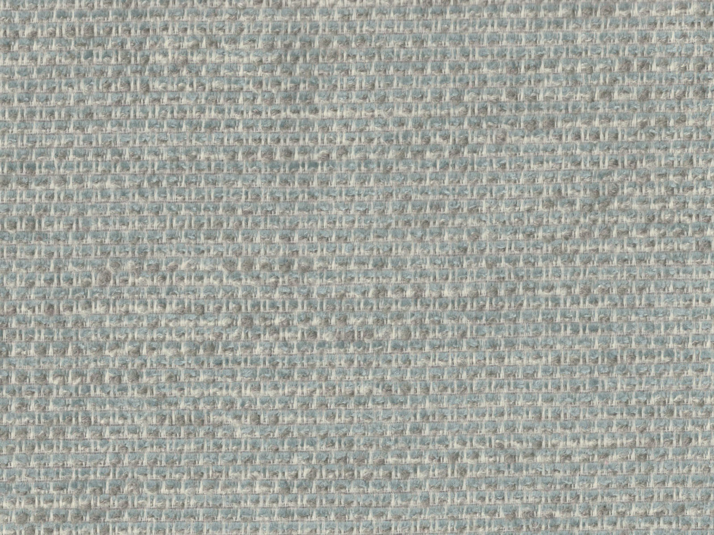 ELBA 3540