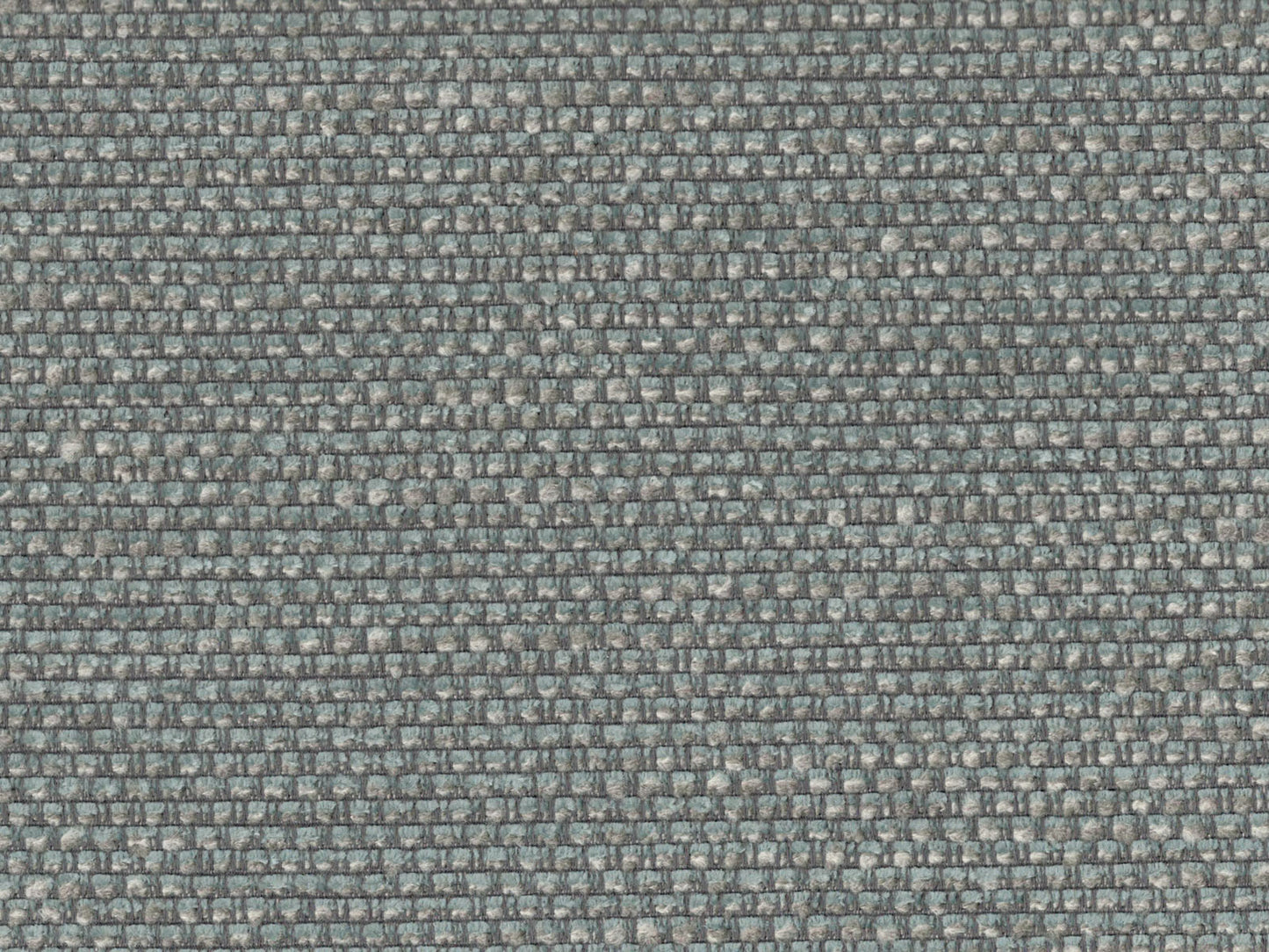 ELBA 3543
