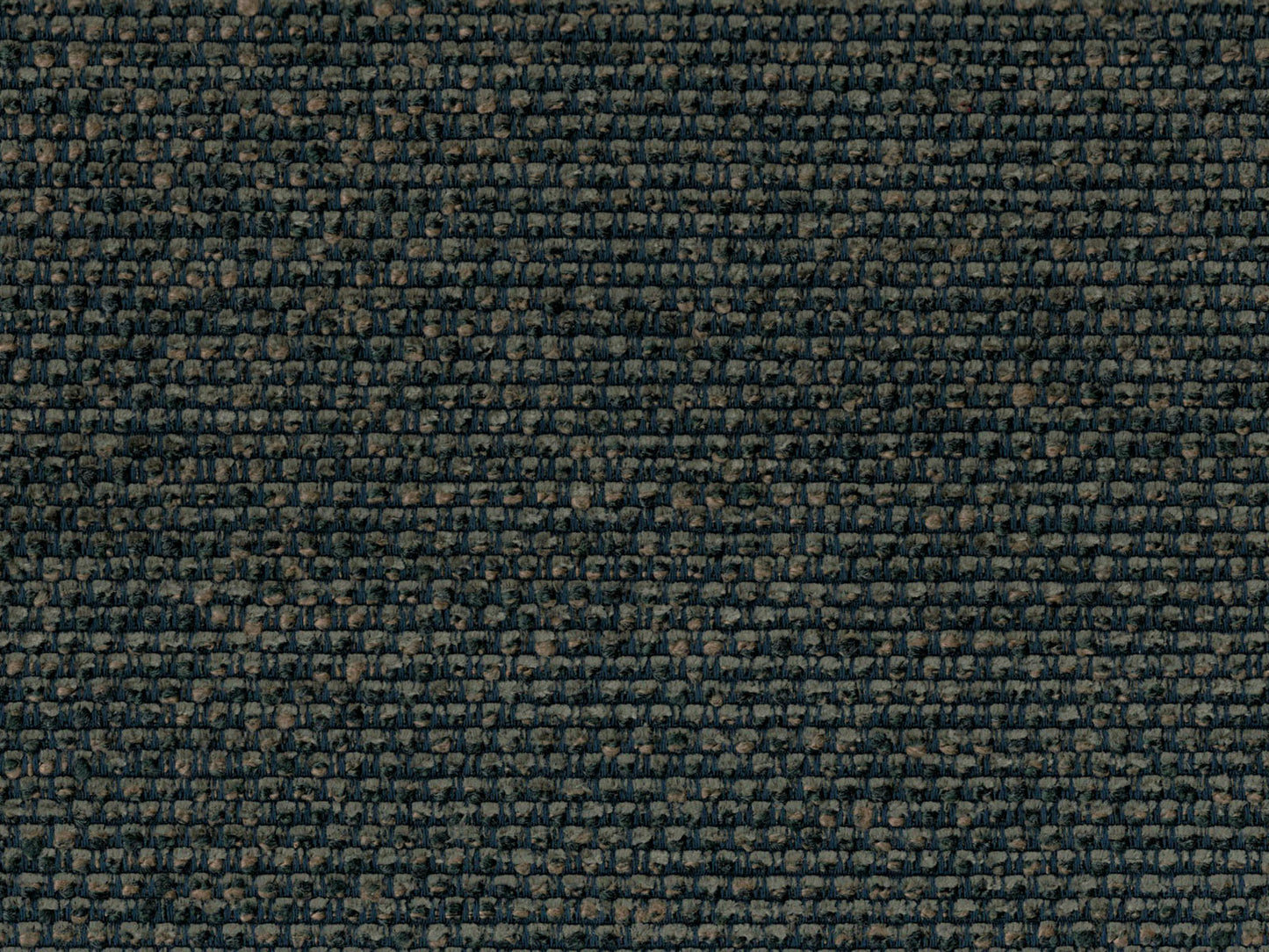 ELBA 3545