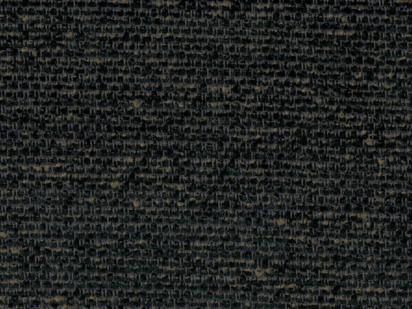 ELBA 3546