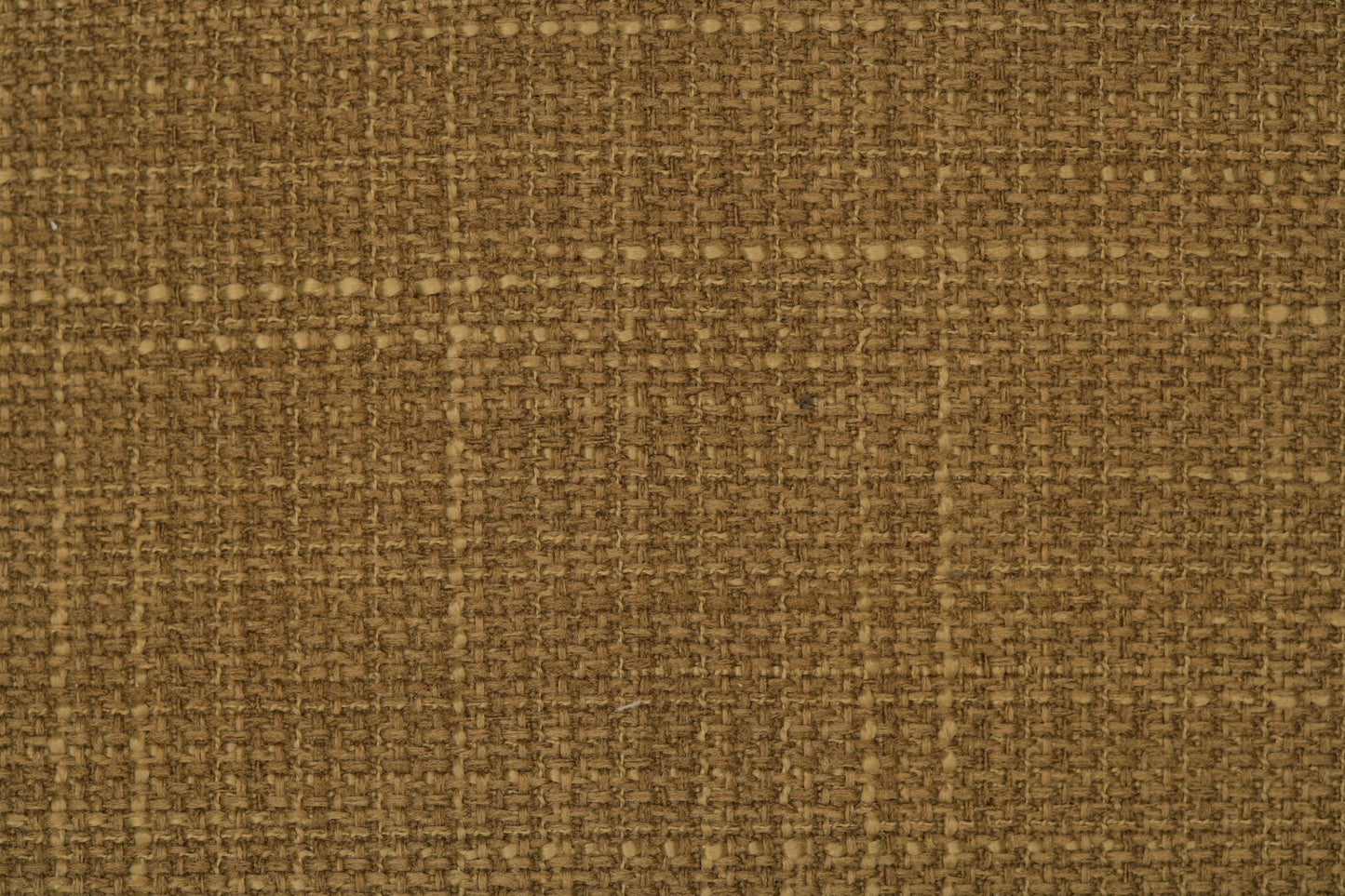EMPORIO 512