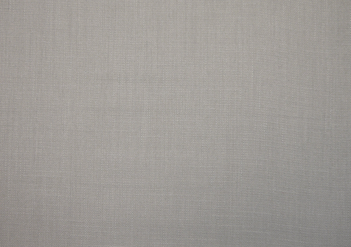 EMPORIO 517