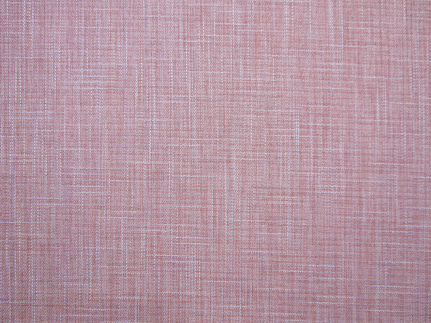EMPORIO 529