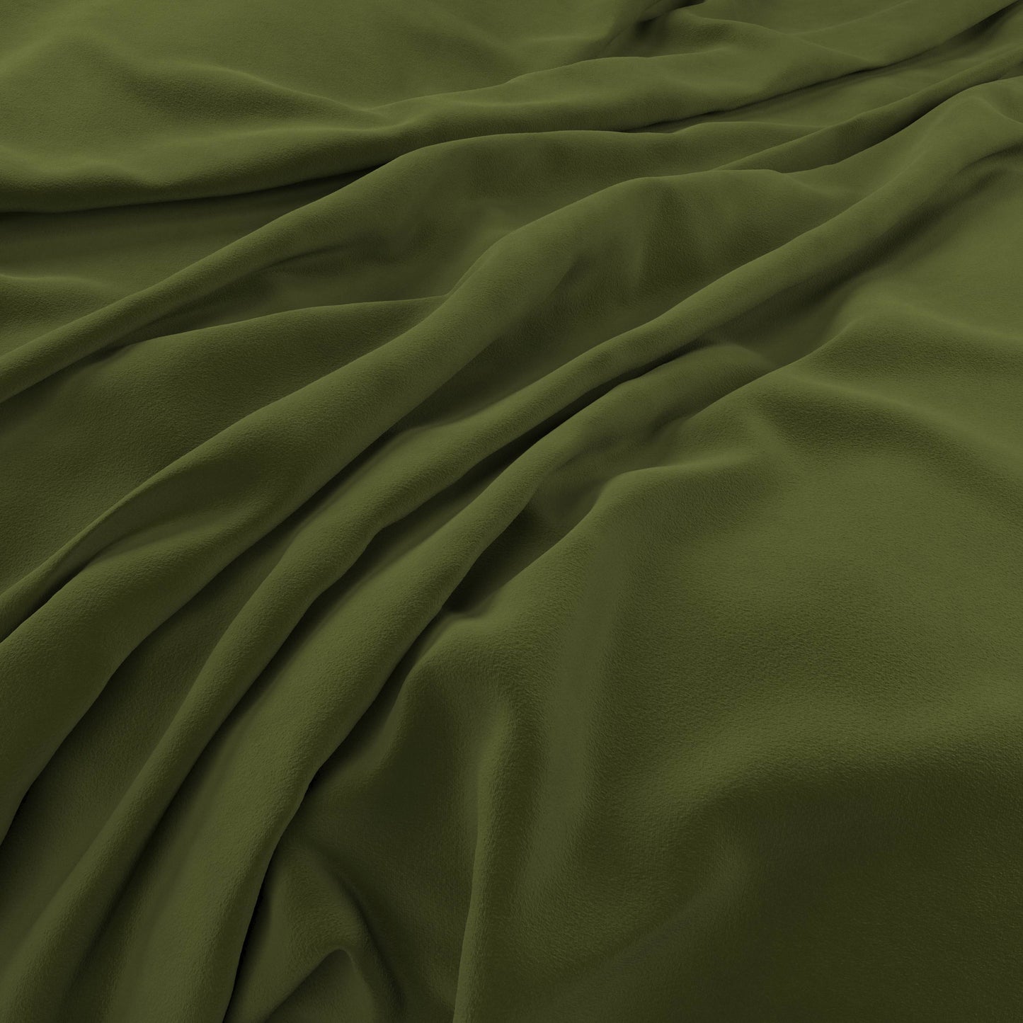 Eco-Velvet - Vine