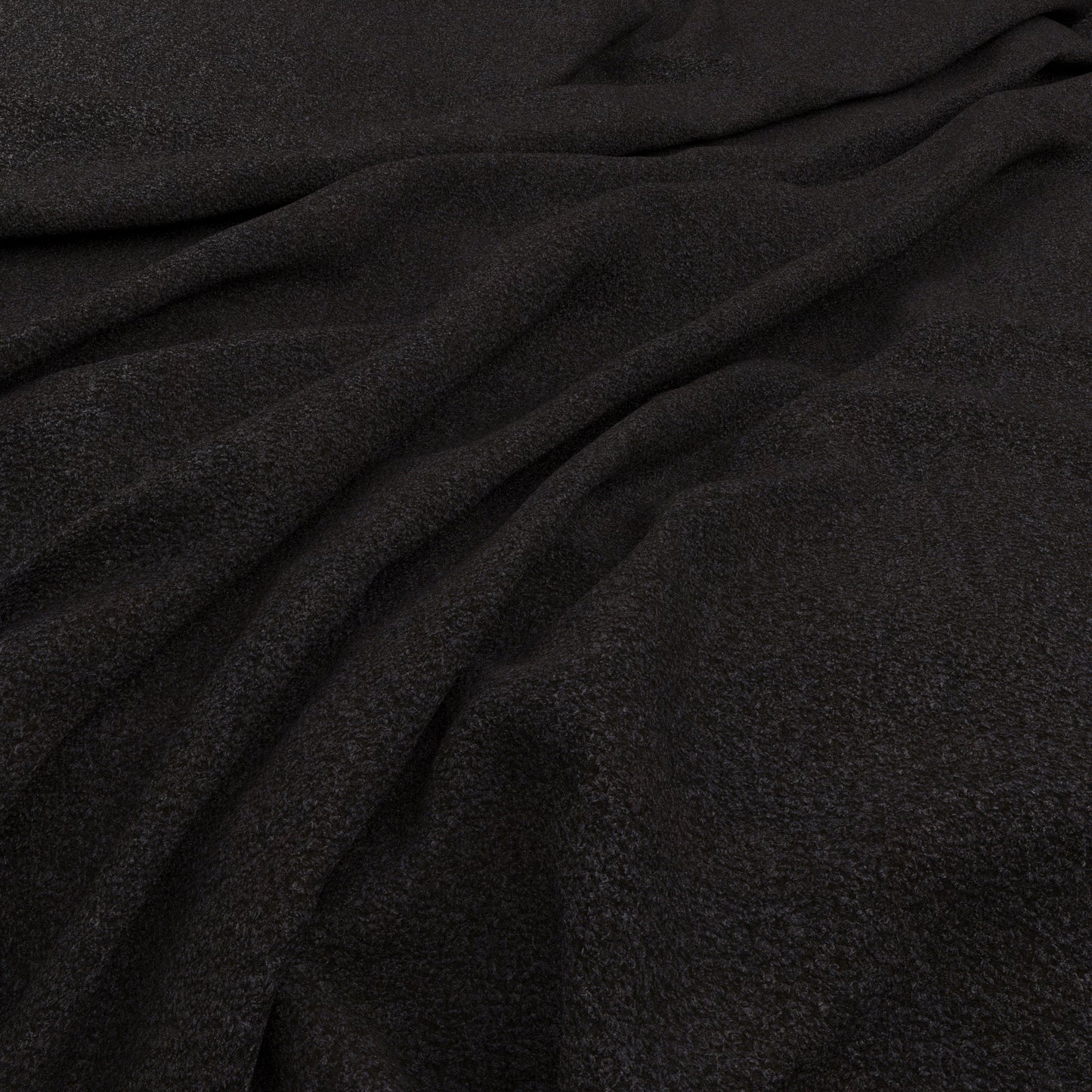 Everest - Onyx