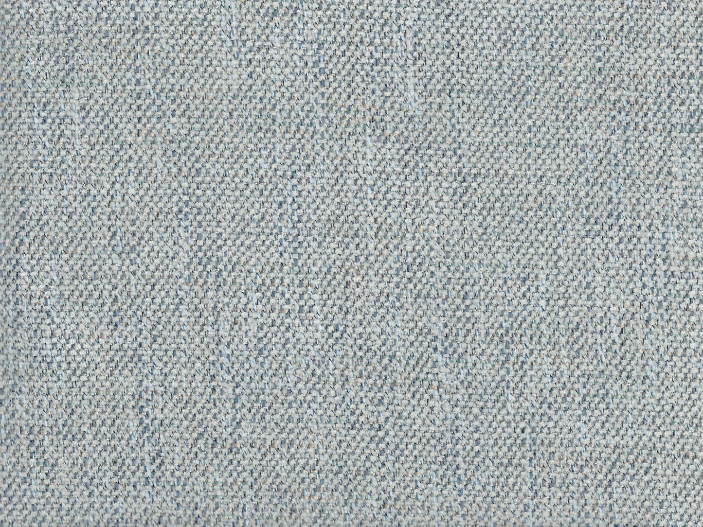 FERRARA 2452