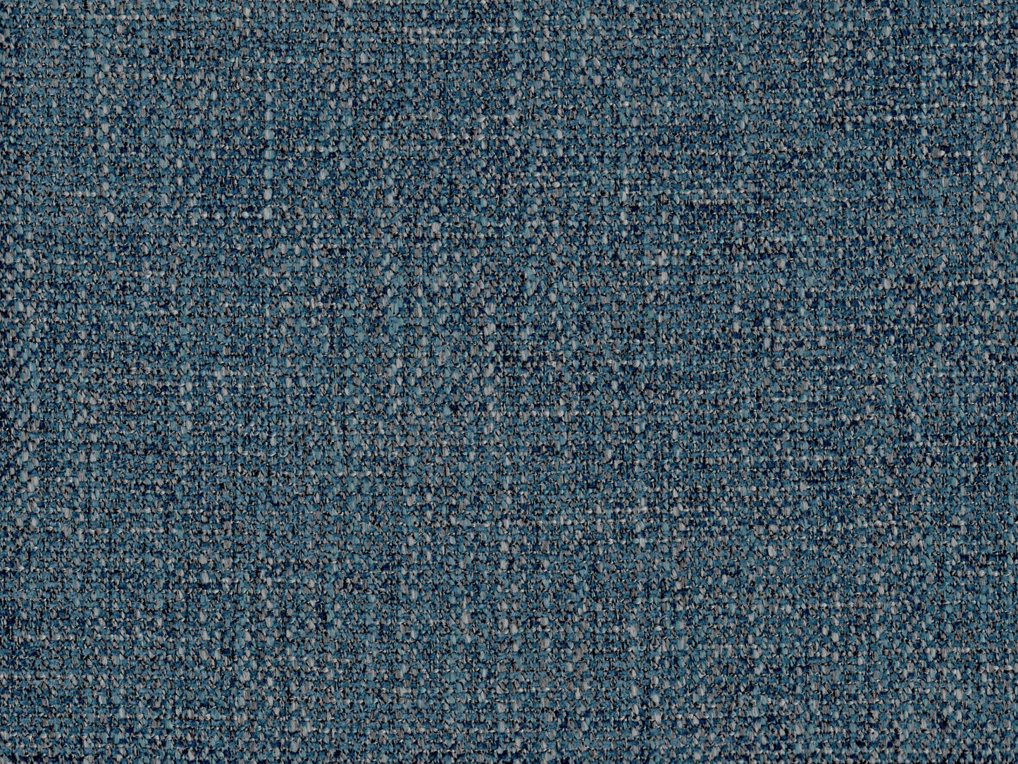 FERRARA 2455