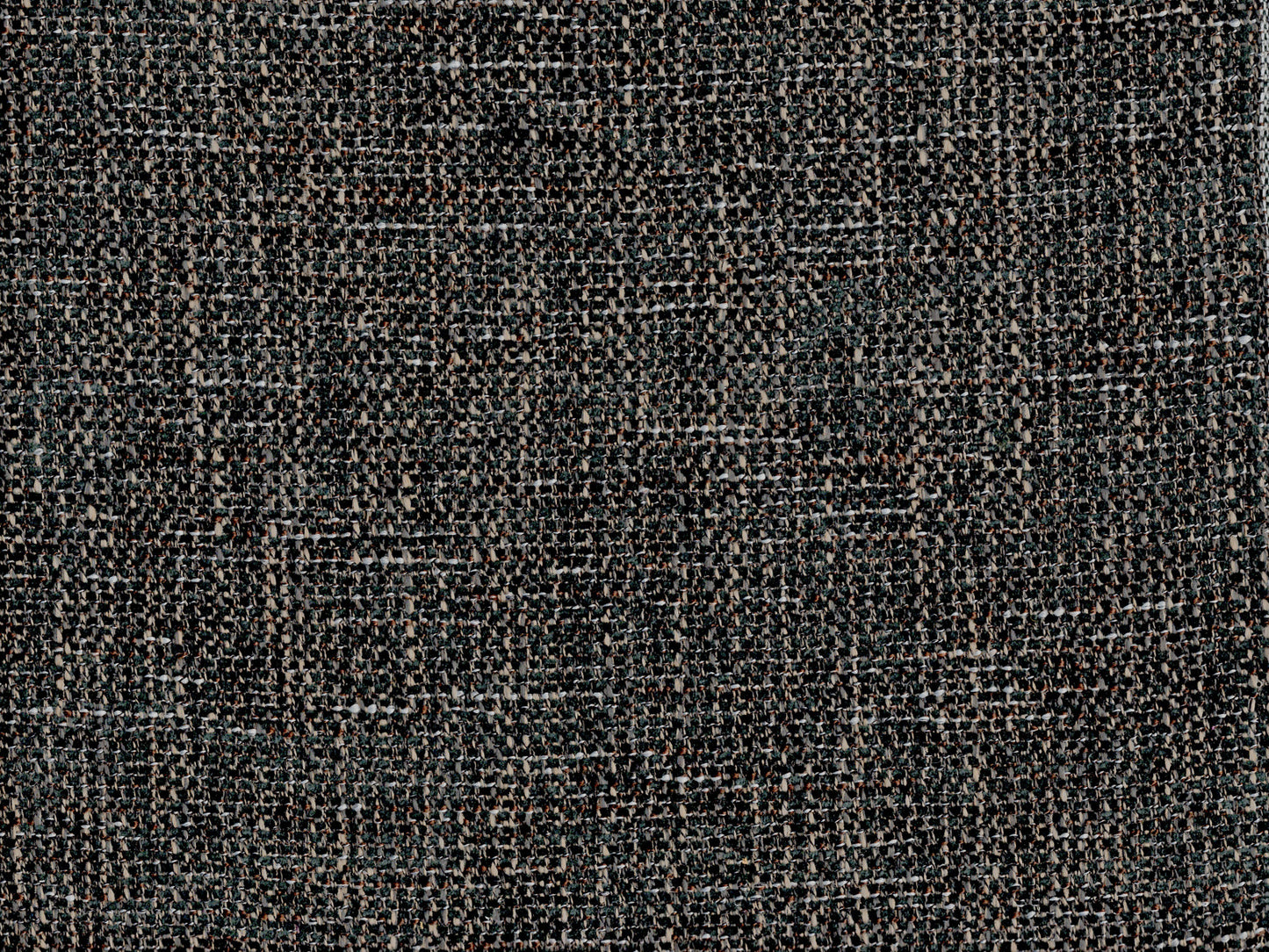 FERRARA 2460