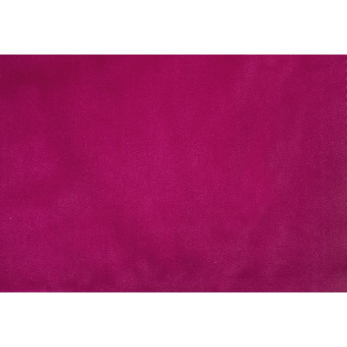 Alaska - Fuschia