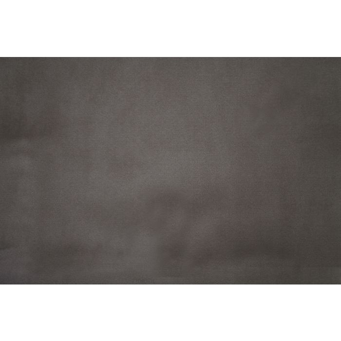 Alaska - Grey