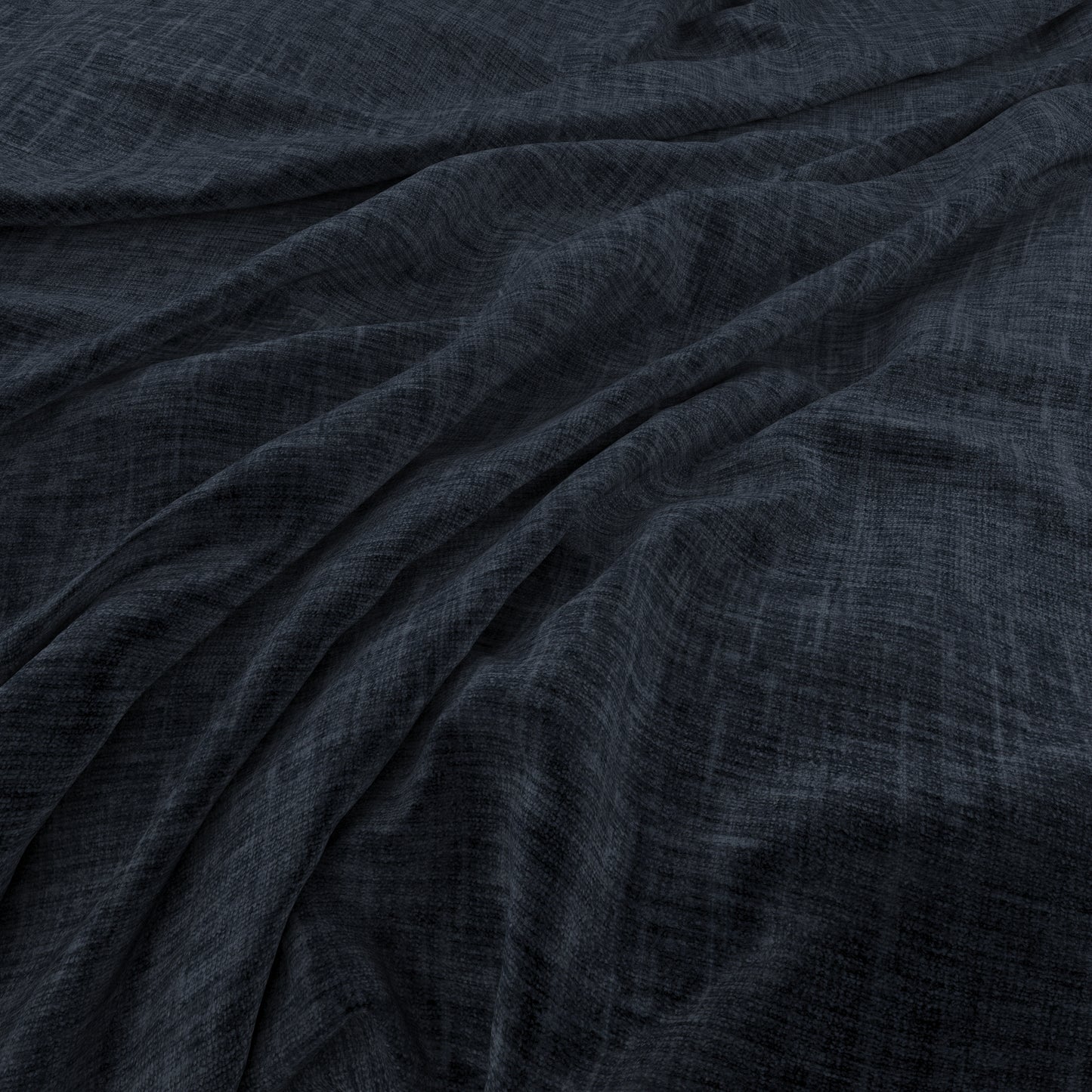 Kobe - Charcoal