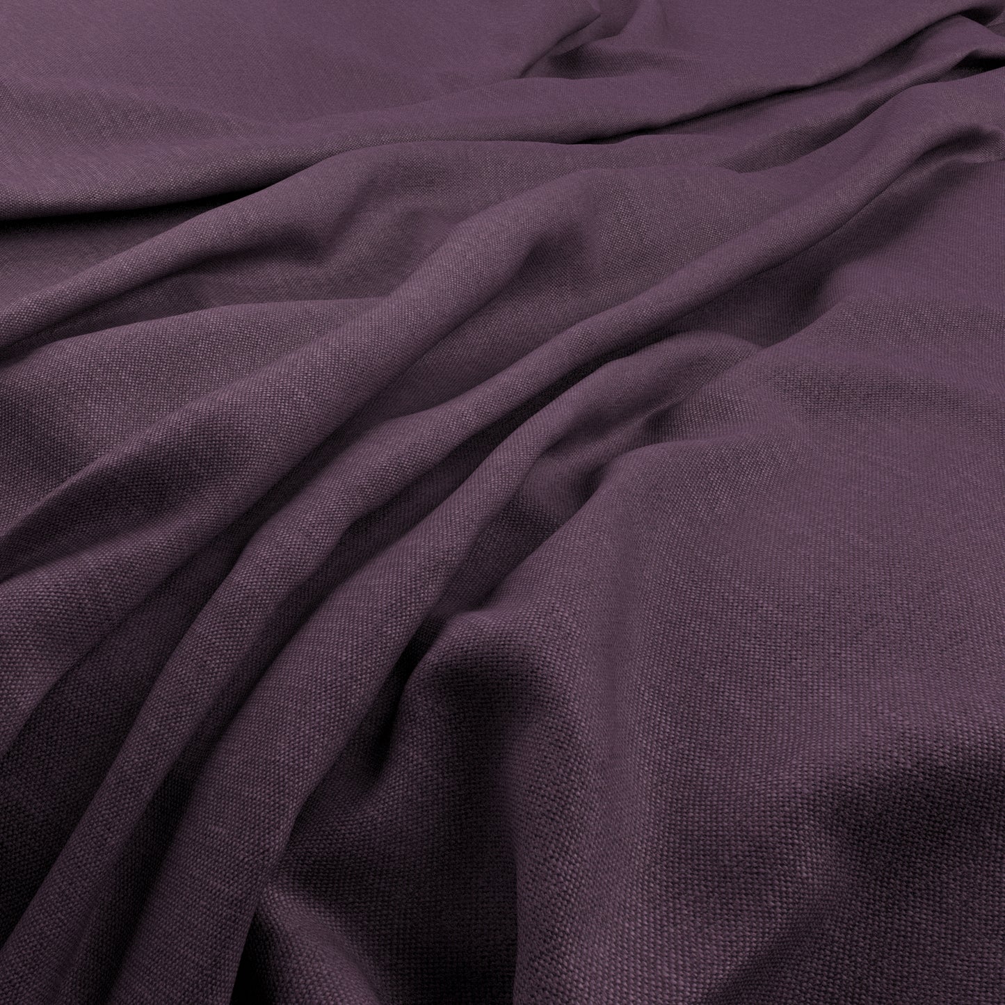 Krayola - Amethyst