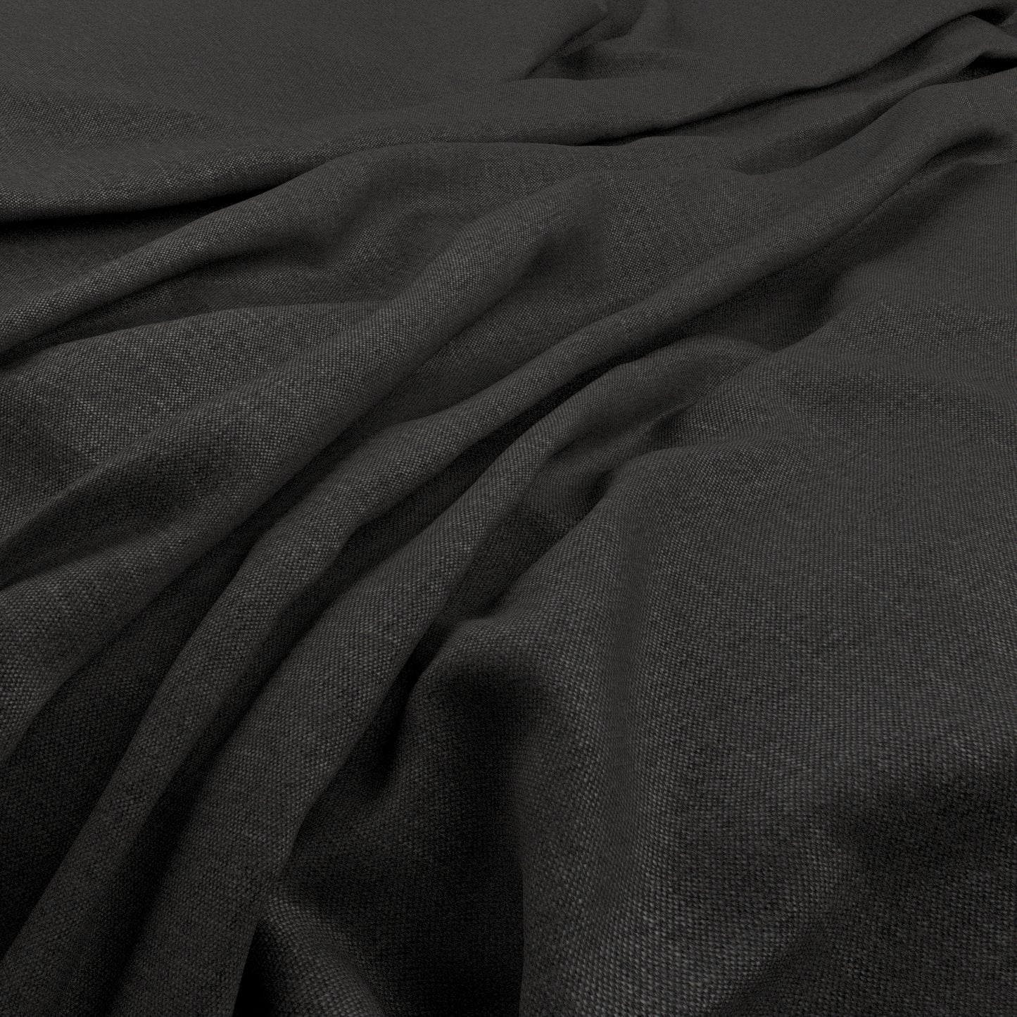 Krayola - Charcoal