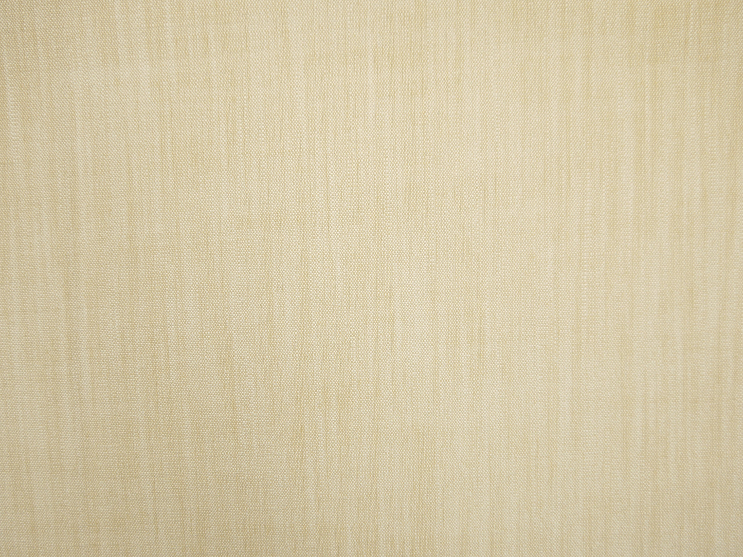 LINEA 1790