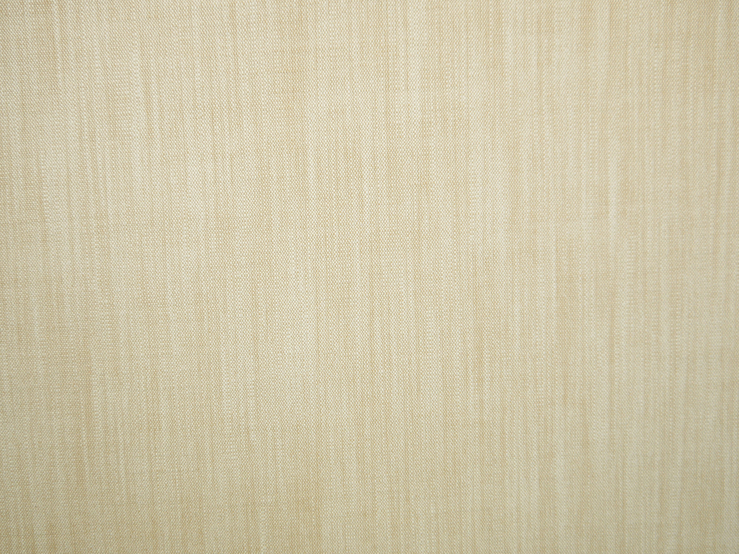 LINEA 1791