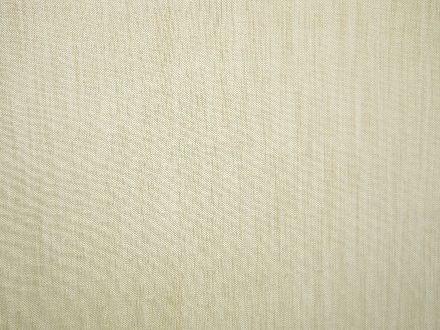 LINEA 1792