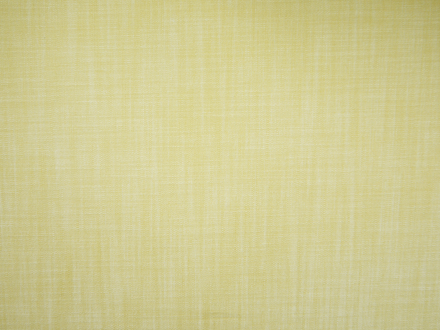 LINEA 1793