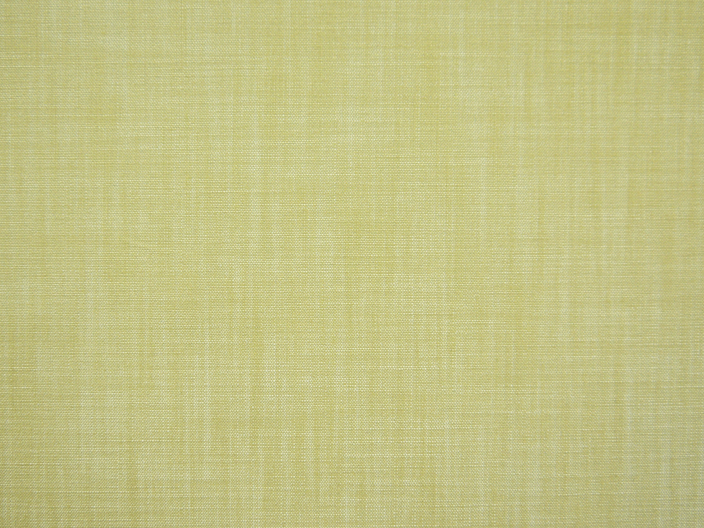 LINEA 1794