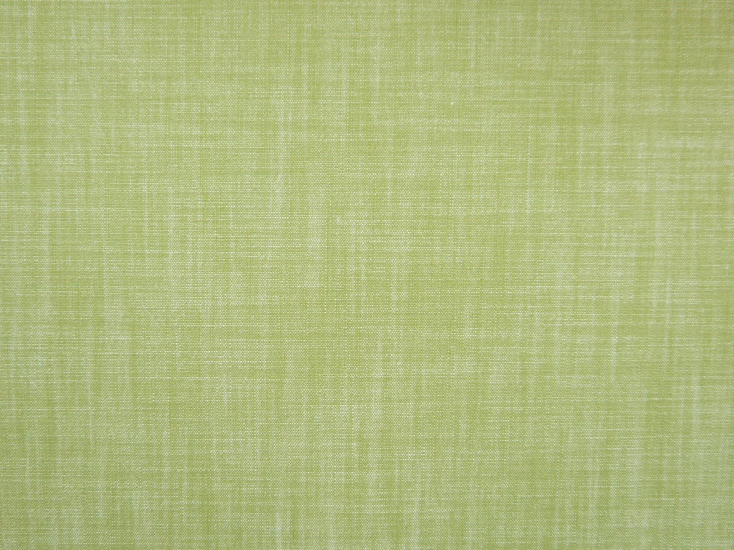 LINEA 1796