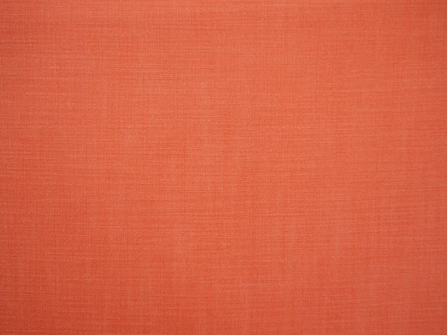 LINEA 1797