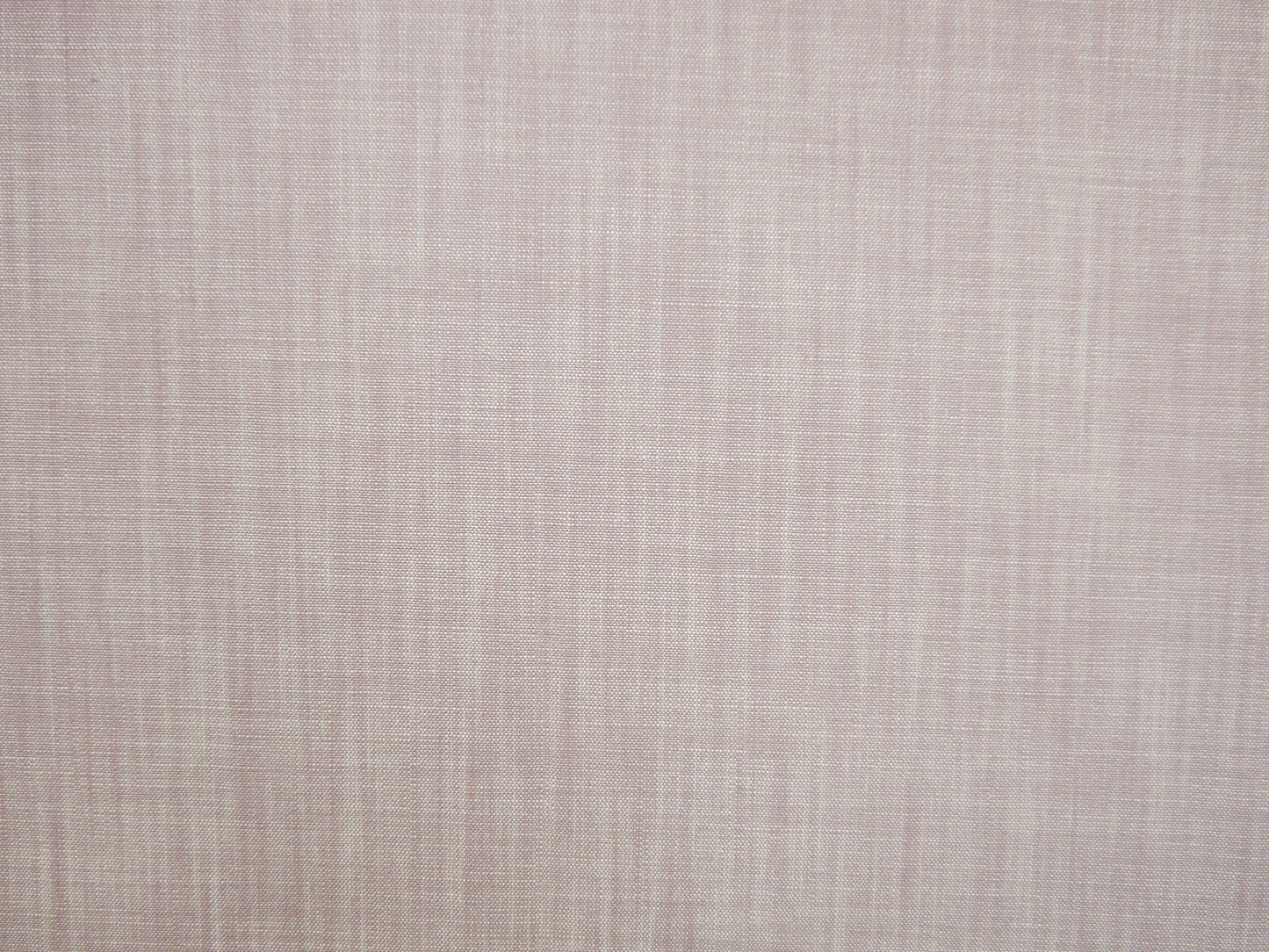 LINEA 1801