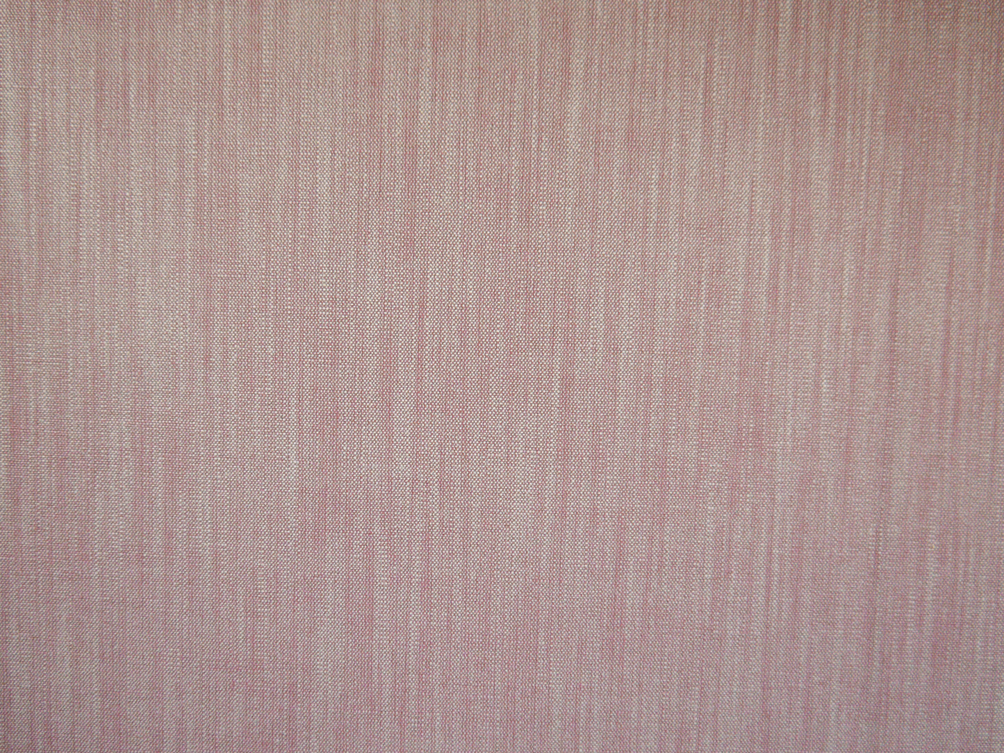 LINEA 1802