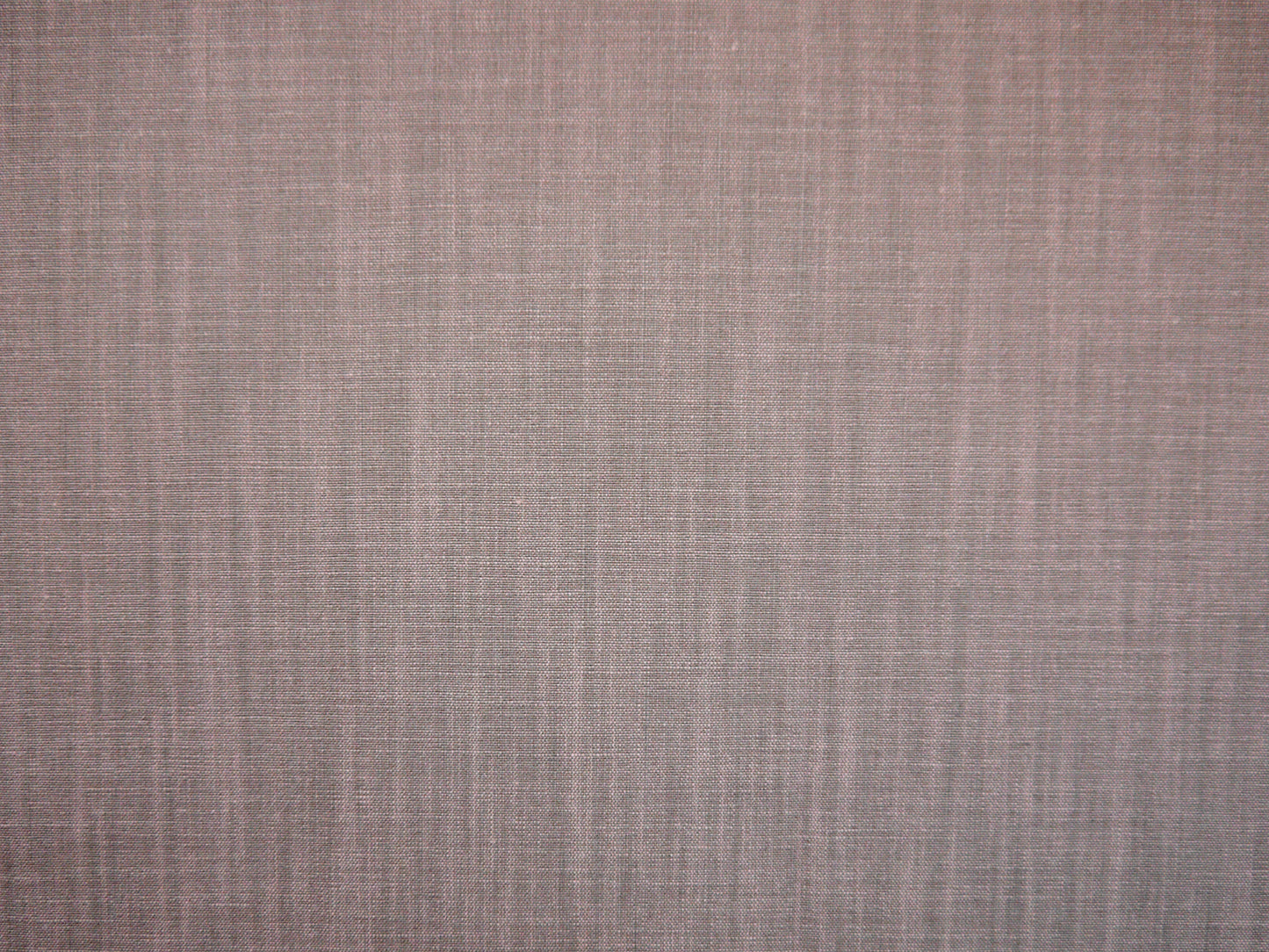LINEA 1803